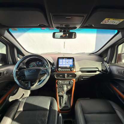 FORD-ECOSPORT-2019