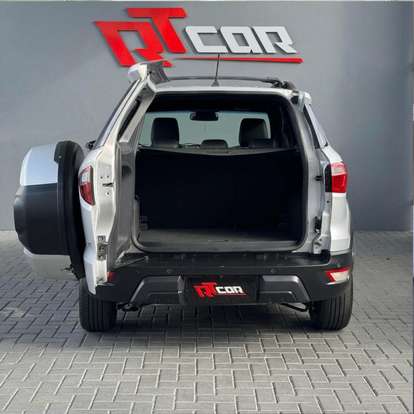 FORD-ECOSPORT-2019