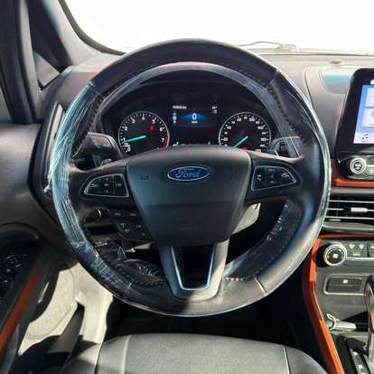 FORD-ECOSPORT-2019