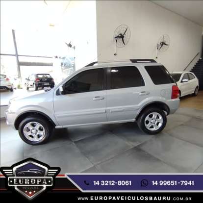 FORD-ECOSPORT-2011