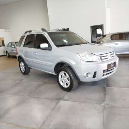 FORD-ECOSPORT-2011
