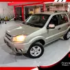 FORD ECOSPORT 2.0 XLT 16V GASOLINA 4P MANUAL FORD ECOSPORT 2.0 XLT 16V GASOLINA 4P MANUAL