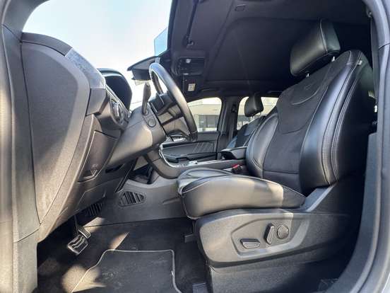FORD-EDGE-2019