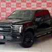 FORD F-150 5.0 V8 GASOLINA CD LARIAT BLACK FX4 AUTOMÁTICO FORD F-150 5.0 V8 GASOLINA CD LARIAT BLACK FX4 AUTOMÁTICO