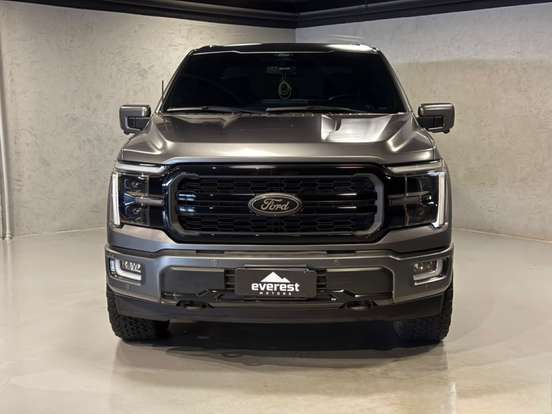 FORD-F-150-2024