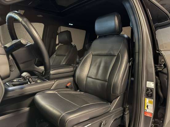 FORD-F-150-2024