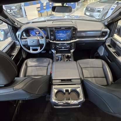 FORD-F-150-2025