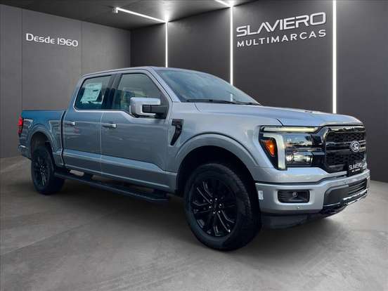 FORD-F-150-2025