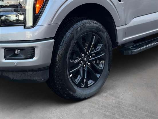 FORD-F-150-2025