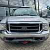 FORD F-350 3.9 TURBO INTERCOOLER DIESEL 2P MANUAL FORD F-350 3.9 TURBO INTERCOOLER DIESEL 2P MANUAL