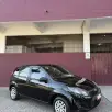 FORD FIESTA 1.6 MPI CLASS HATCH 8V FLEX 4P MANUAL FORD FIESTA 1.6 MPI CLASS HATCH 8V FLEX 4P MANUAL