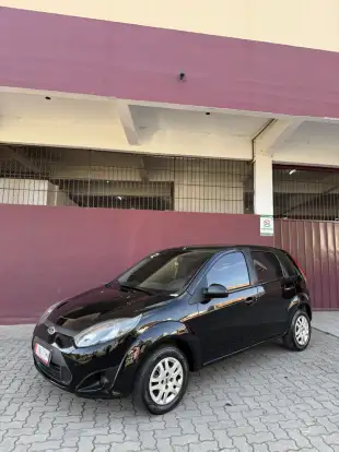 FORD-FIESTA-2011
