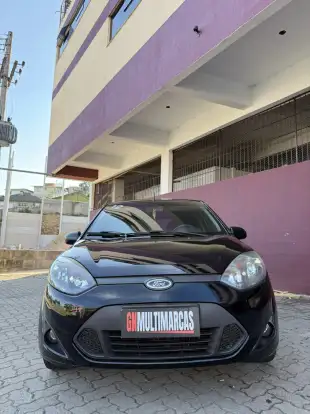 FORD-FIESTA-2011
