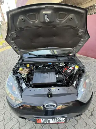 FORD-FIESTA-2011