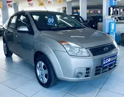 FORD FIESTA 1.0 MPI TREND SEDAN 8V FLEX 4P MANUAL FORD FIESTA 1.0 MPI TREND SEDAN 8V FLEX 4P MANUAL