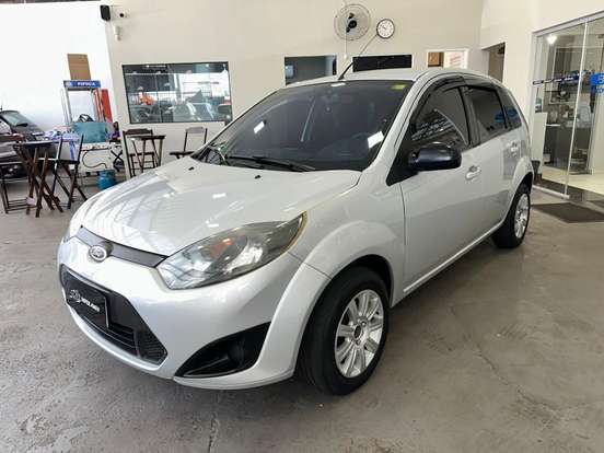 FORD-FIESTA-2013