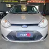 FORD FIESTA 1.6 MPI CLASS HATCH 8V FLEX 4P MANUAL FORD FIESTA 1.6 MPI CLASS HATCH 8V FLEX 4P MANUAL