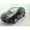 FORD FIESTA 1.6 MPI HATCH 8V FLEX 4P MANUAL FORD FIESTA 1.6 MPI HATCH 8V FLEX 4P MANUAL