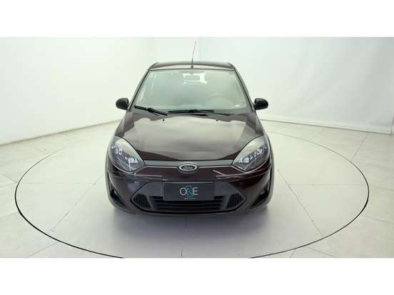 FORD-FIESTA-2010