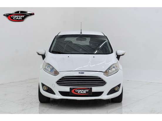 FORD-FIESTA-2014