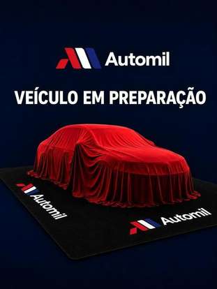 FORD-FOCUS-2017