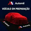 FORD FOCUS 2.0 SE FASTBACK 16V FLEX 4P POWERSHIFT FORD FOCUS 2.0 SE FASTBACK 16V FLEX 4P POWERSHIFT
