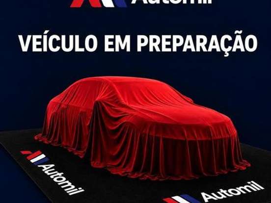 FORD-FOCUS-2.0 SE FASTBACK 16V FLEX 4P POWERSHIFT FORD-FOCUS-2017