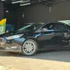 FORD FOCUS 2.0 SE PLUS FASTBACK 16V FLEX 4P POWERSHIFT FORD FOCUS 2.0 SE PLUS FASTBACK 16V FLEX 4P POWERSHIFT