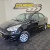 FORD KA + 1.5 SIGMA FLEX SE PLUS MANUAL FORD KA + 1.5 SIGMA FLEX SE PLUS MANUAL