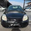 FORD KA 1.0 MPI 8V FLEX 2P MANUAL FORD KA 1.0 MPI 8V FLEX 2P MANUAL