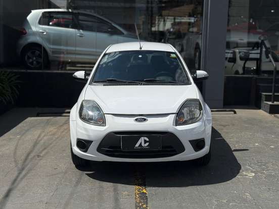 FORD-KA-2013