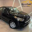 FORD KA 1.0 TI-VCT FLEX SE MANUAL FORD KA 1.0 TI-VCT FLEX SE MANUAL