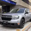 FORD MAVERICK 2.0 ECOBOOST GASOLINA LARIAT FX4 AUTOMÁTICO FORD MAVERICK 2.0 ECOBOOST GASOLINA LARIAT FX4 AUTOMÁTICO