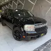 FORD MAVERICK 2.0 ECOBOOST GASOLINA LARIAT FX4 AUTOMÁTICO FORD MAVERICK 2.0 ECOBOOST GASOLINA LARIAT FX4 AUTOMÁTICO