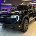 FORD MAVERICK 2.0 ECOBOOST GASOLINA TREMOR AUTOMÁTICO FORD MAVERICK 2.0 ECOBOOST GASOLINA TREMOR AUTOMÁTICO