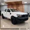 FORD RANGER 2.2 XL 4X4 CD 16V DIESEL 4P MANUAL FORD RANGER 2.2 XL 4X4 CD 16V DIESEL 4P MANUAL