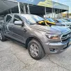 FORD RANGER 2.2 XLS 4X2 CD 16V DIESEL 4P AUTOMÁTICO FORD RANGER 2.2 XLS 4X2 CD 16V DIESEL 4P AUTOMÁTICO