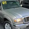 FORD RANGER 2.3 XLT 16V 4X2 CD GASOLINA 4P MANUAL FORD RANGER 2.3 XLT 16V 4X2 CD GASOLINA 4P MANUAL