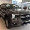 FORD RANGER 2.0 TURBO DIESEL CD XLS 4X4 AUTOMÁTICO FORD RANGER 2.0 TURBO DIESEL CD XLS 4X4 AUTOMÁTICO