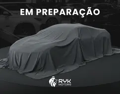 FORD RANGER 2.2 XLS 4X4 CD 16V DIESEL 4P AUTOMÁTICO FORD RANGER 2.2 XLS 4X4 CD 16V DIESEL 4P AUTOMÁTICO