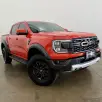 FORD RANGER 3.0 V6 TURBO GASOLINA RAPTOR 4X4 AUTOMÁTICO FORD RANGER 3.0 V6 TURBO GASOLINA RAPTOR 4X4 AUTOMÁTICO