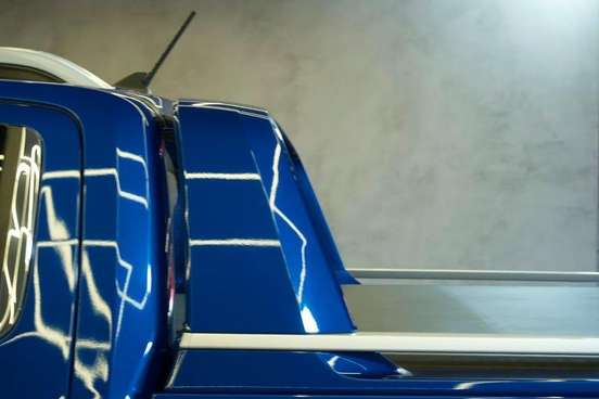 FORD-RANGER-2025