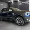 FORD RANGER 3.0 V6 TURBO DIESEL CD LIMITED 4X4 AUTOMÁTICO FORD RANGER 3.0 V6 TURBO DIESEL CD LIMITED 4X4 AUTOMÁTICO