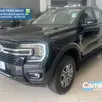 FORD RANGER 3.0 V6 TURBO DIESEL CD XLT 4X4 AUTOMÁTICO FORD RANGER 3.0 V6 TURBO DIESEL CD XLT 4X4 AUTOMÁTICO