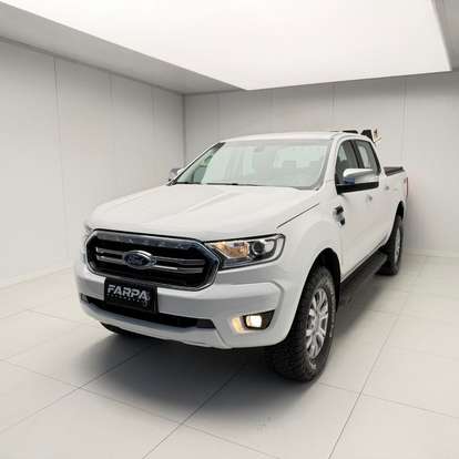 FORD-RANGER-2020