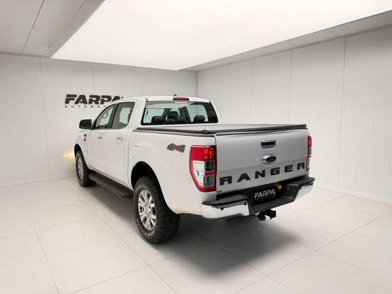 FORD-RANGER-2020