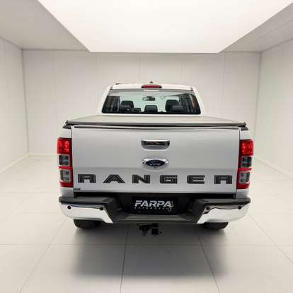 FORD-RANGER-2020