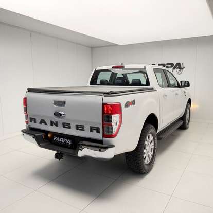 FORD-RANGER-2020