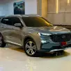 FORD TERRITORY 1.5 ECOBOOST GTDI GASOLINA TITANIUM AUTOMÁTICO FORD TERRITORY 1.5 ECOBOOST GTDI GASOLINA TITANIUM AUTOMÁTICO
