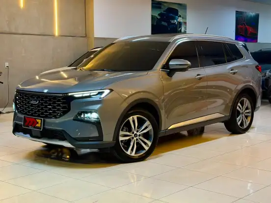 FORD-TERRITORY-2024